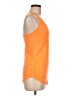 New Balance Orange Active Tank Size M (estimated) - photo 4