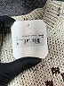 Altar'd State Animal Print Silver Pullover Sweater Size XXS - photo 8