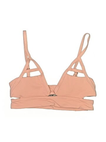 Tavik Swimwear Swimsuit Top (view 1)