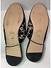 Gucci Paisley Black Mule/Clog Size EU (IT) 39 1/2 / US 9 1/2 - photo 5