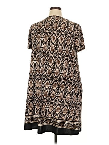 Kohl's Casual Dress (view 2)