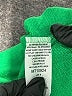 Elan Green Long Sleeve Blouse Size S - photo 7