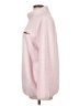 Unbranded Pink Turtleneck Sweater Size L (estimated) - photo 5