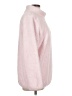 Unbranded Pink Turtleneck Sweater Size L (estimated) - photo 4