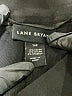 Lane Bryant Black Active Pants Size 16 - photo 4