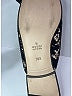 Gucci Paisley Black Mule/Clog Size EU (IT) 39 1/2 / US 9 1/2 - photo 4