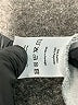 Loup Gray Pullover Sweater Size XXS - photo 8