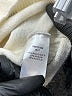 Fate Hearts Ivory Pullover Sweater Size 2X - photo 8