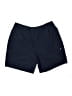 G Gradual Solid Blue Athletic Shorts Size XXL - photo 1