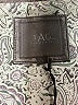 TAG Elements Black Vest Size S - photo 6