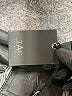 TAG Elements Black Vest Size S - photo 7