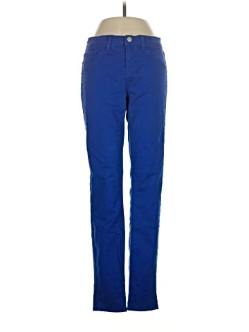 J Brand Jeans (view 1)