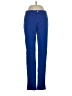 J Brand Color Block Blue Jeans Size 26 waist - photo 1