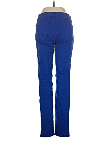 J Brand Jeans (view 2)
