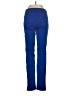 J Brand Color Block Blue Jeans Size 26 waist - photo 2