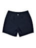 G Gradual Solid Blue Athletic Shorts Size XXL - photo 2