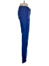 J Brand Color Block Blue Jeans Size 26 waist - photo 4