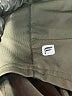 Fabletics Green Sleeveless Top Size XL (estimated) - photo 7