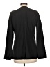 Athleta Black Blazer Size 10 - photo 2