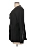 Athleta Black Blazer Size 10 - photo 5