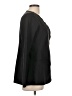 Athleta Black Blazer Size 10 - photo 4