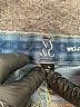 NY&C Blue Jeans Size 14 - photo 7