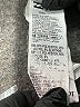 Billabong Black Tank Top Size XL - photo 5