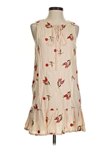 Lovers + Friends Casual Dress (view 1)