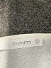 Six/Fifty Ivory Sleeveless Blouse Size XS - photo 7