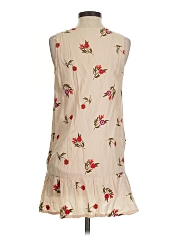 Lovers + Friends Casual Dress (view 2)