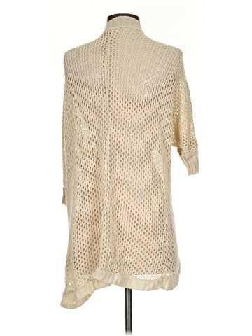 Derek Heart Cardigan (view 2)