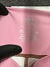 JoyLab Polka Dots Brown Leggings Size S - photo 7