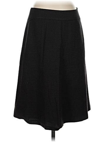 Ann Taylor Formal Skirt (view 1)