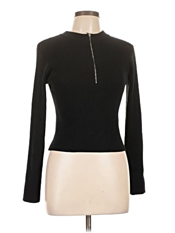 rue21 Turtleneck Sweater (view 1)