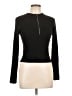 rue21 Black Turtleneck Sweater Size L - photo 1