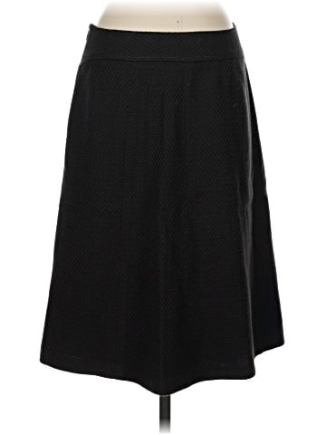 Ann Taylor Formal Skirt (view 2)