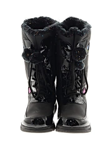 Totes Boots (view 2)