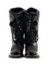 Totes Black Boots Size 3 (baby) - photo 2