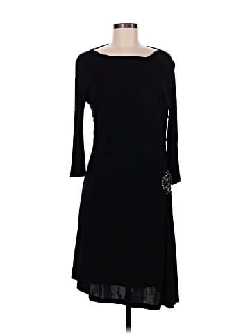 Roberto Cavalli Casual Dress (view 1)