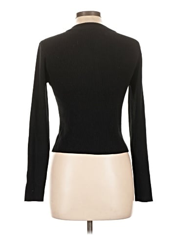 rue21 Turtleneck Sweater (view 2)