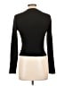 rue21 Black Turtleneck Sweater Size L - photo 2