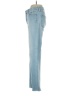 Just Black Blue Jeans Size 26 waist - photo 5