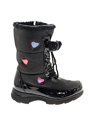 Totes Boots (view 1)