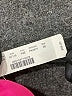 J.Crew Solid Pink Wool Skirt Size 00 - photo 5