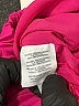 J.Crew Solid Pink Wool Skirt Size 00 - photo 6