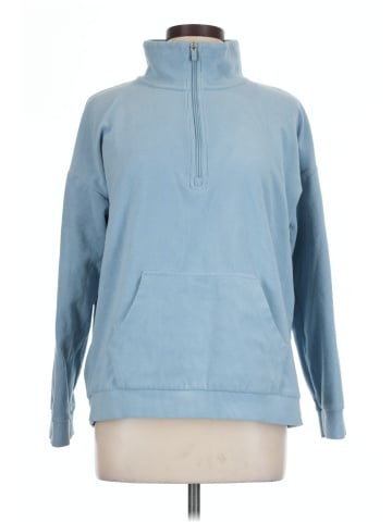 Marc New York Fleece (view 1)