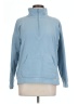 Marc New York Blue Fleece Size L - photo 1