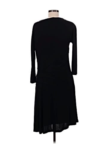 Roberto Cavalli Casual Dress (view 2)
