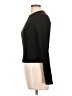 rue21 Black Turtleneck Sweater Size L - photo 5