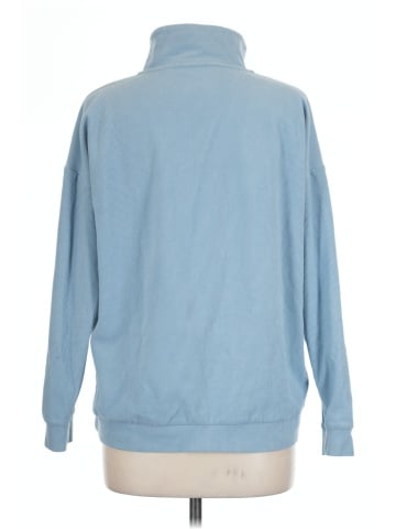 Marc New York Fleece (view 2)